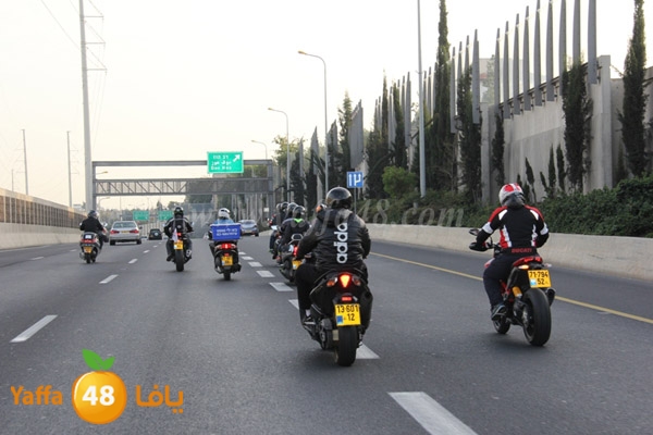 yaffabikersj (19).JPG